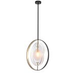 CHANDELIER VINCENTE