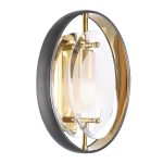 WALL LAMP VINCENTE