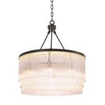 CHANDELIER HECTOR S