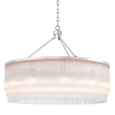 CHANDELIER HECTOR L