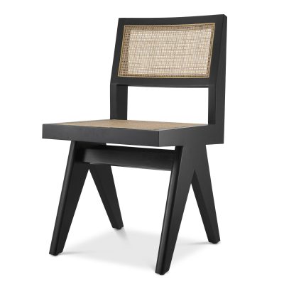 DINING CHAIR NICLAS