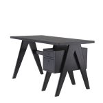 DESK JULLIEN