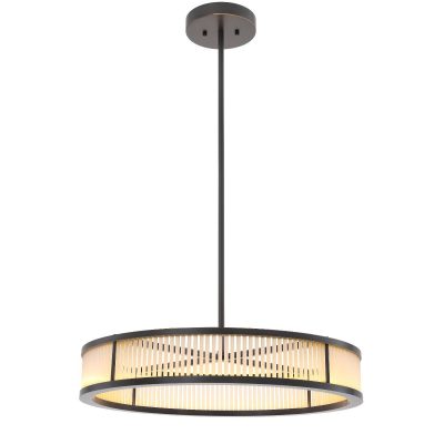 CHANDELIER THIBAUD S
