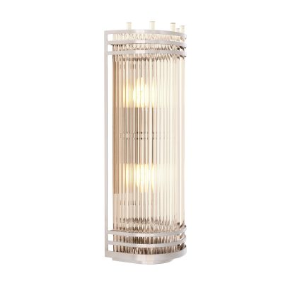 WALL LAMP GULF L