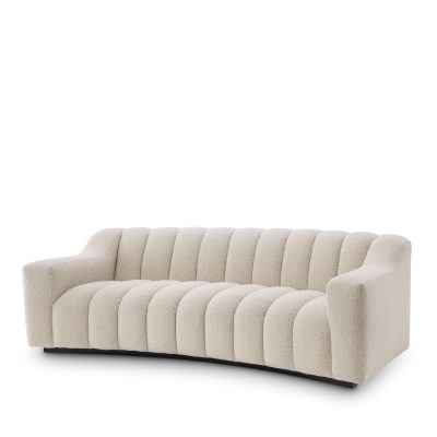 SOFA KELLY S