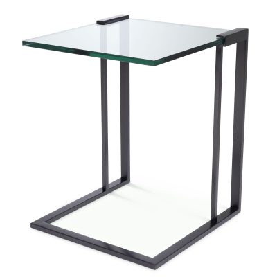SIDE TABLE PERRY