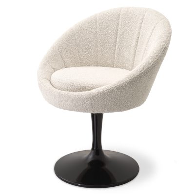 DINING CHAIR O'NEILL