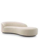 SOFA BERND