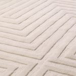 CARPET BRECK 200 X 300 CM