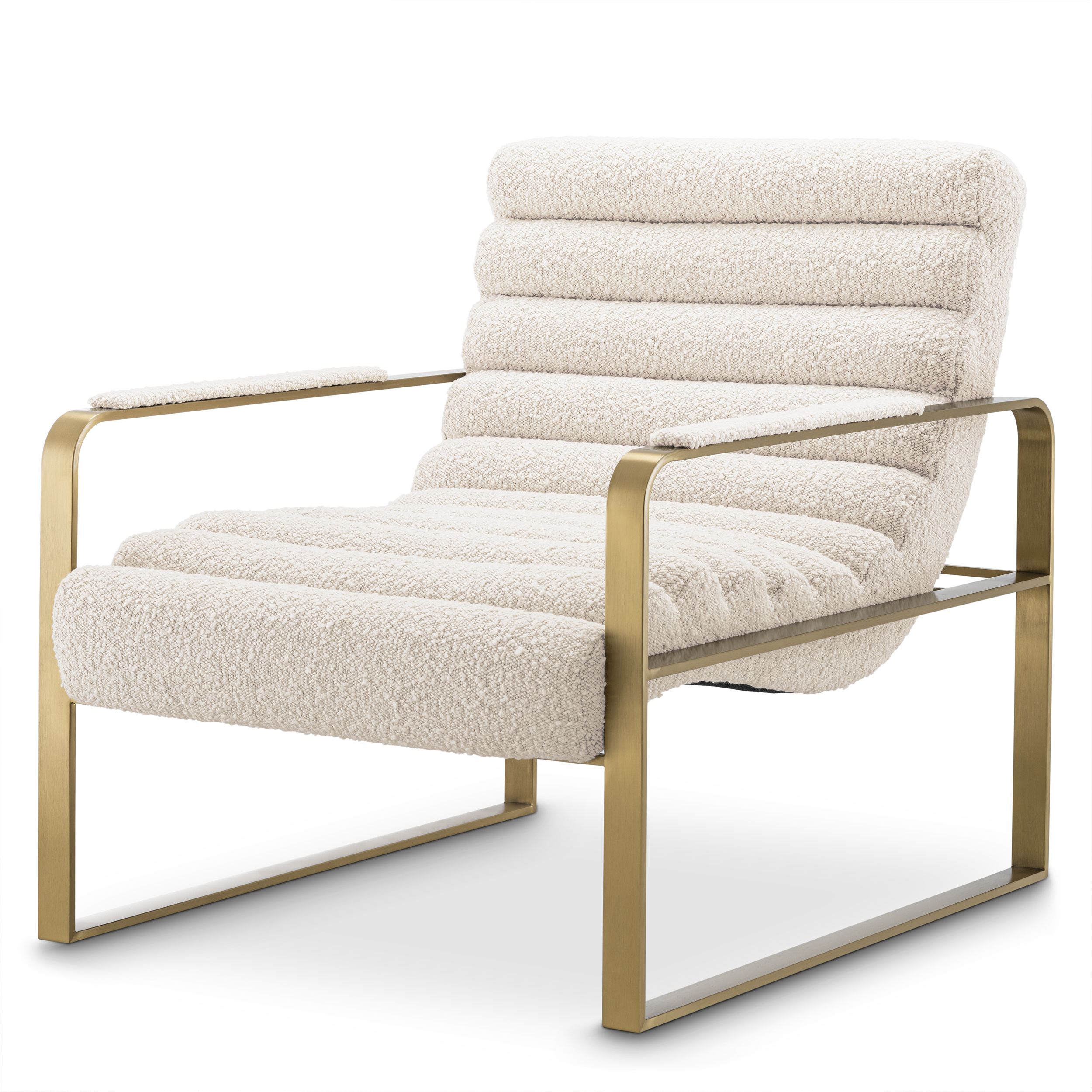 CHAIR OLSEN 1 CHAIR OLSEN