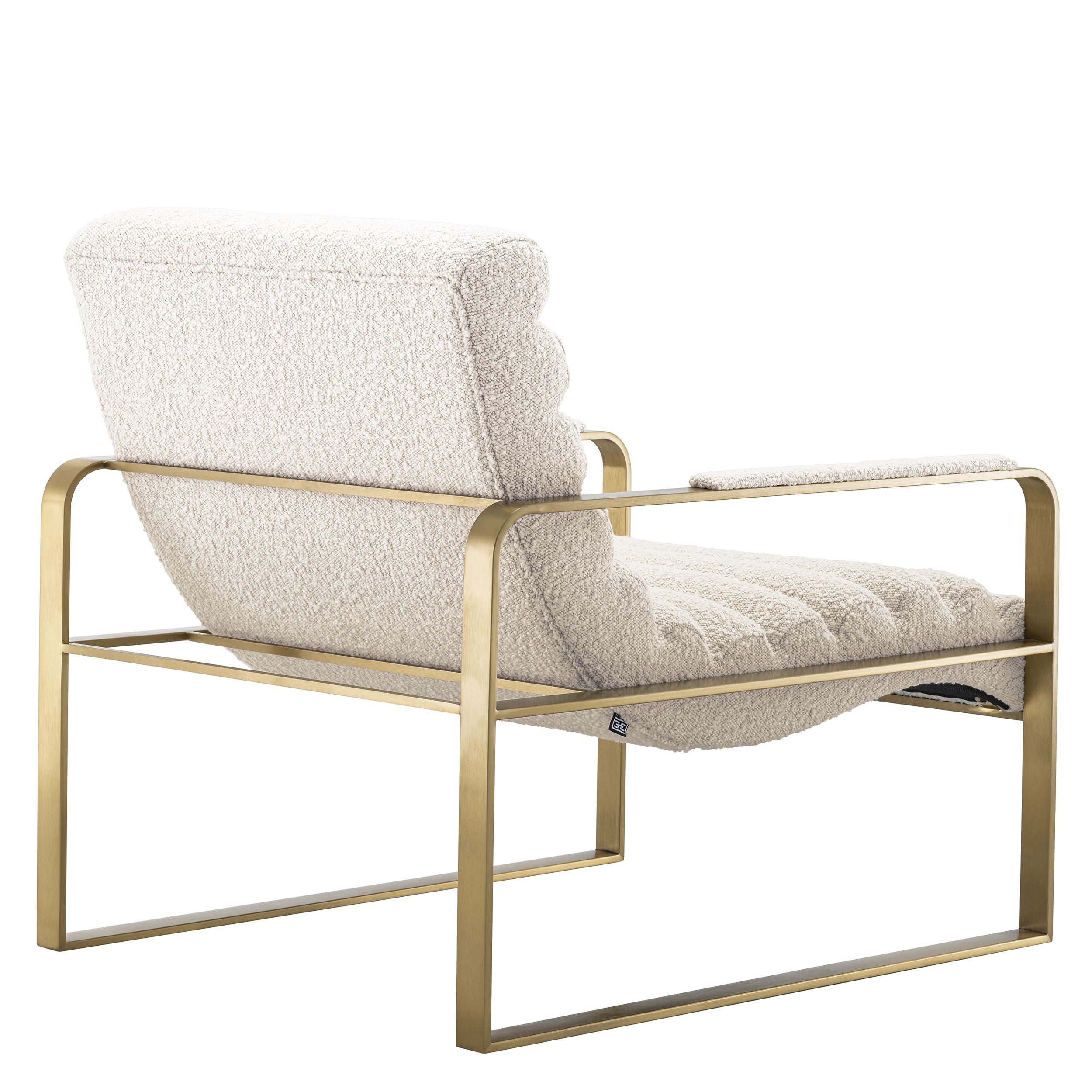CHAIR OLSEN 4 CHAIR OLSEN - Image 4