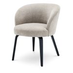 DINING CHAIR VICHY