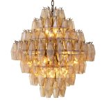 CHANDELIER BENINI L