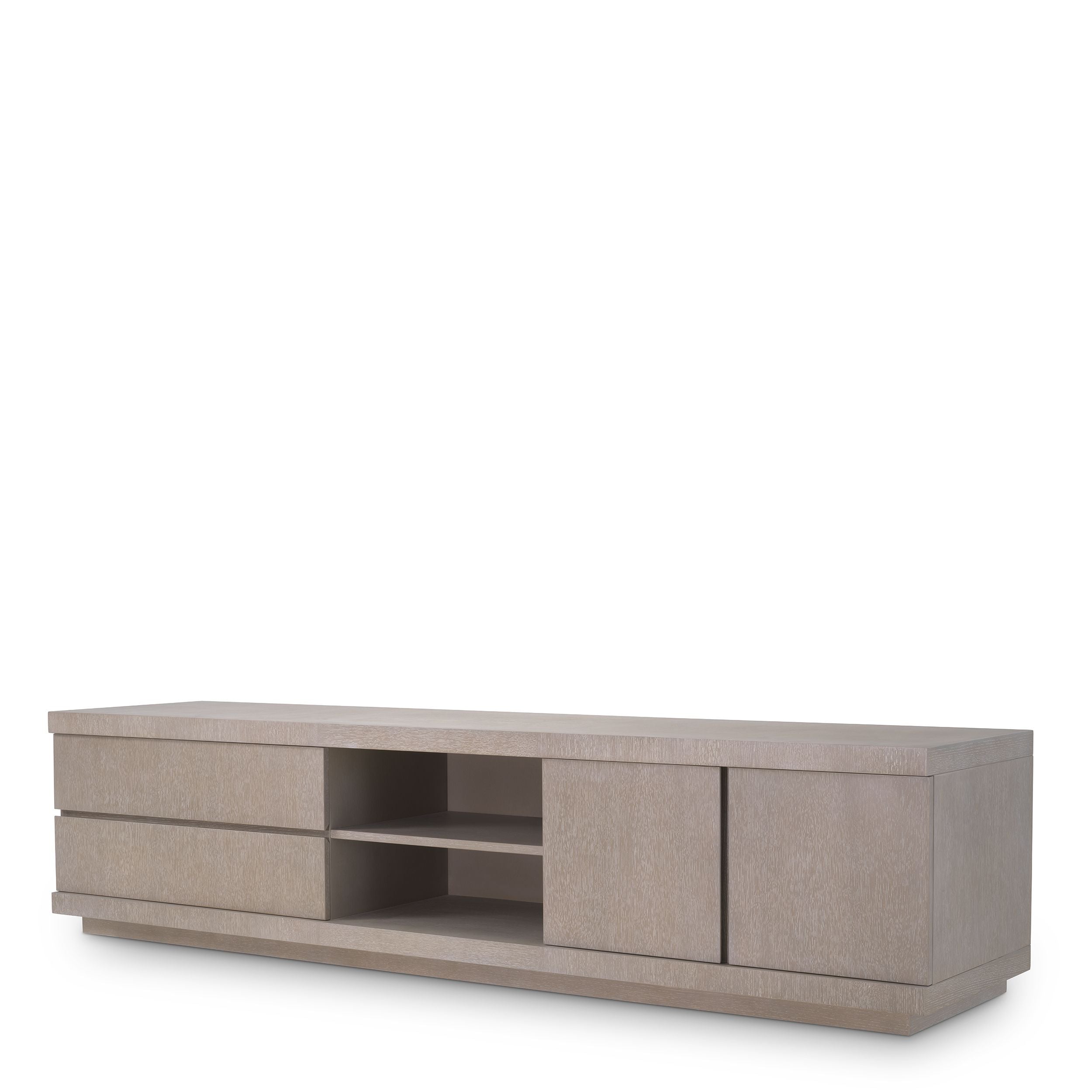 TV CABINET CROSBY 1 TV CABINET CROSBY