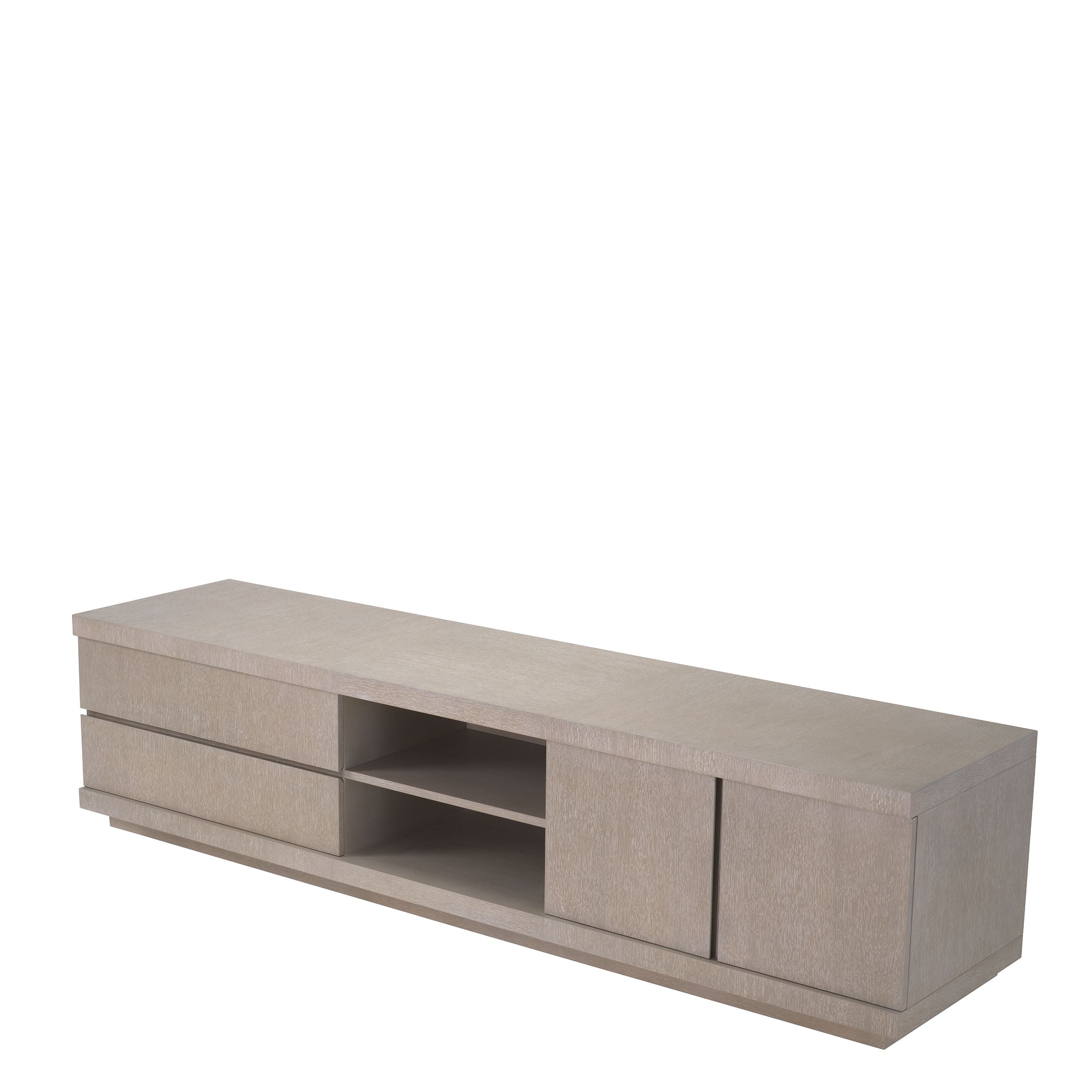 TV CABINET CROSBY 3 TV CABINET CROSBY - Image 3