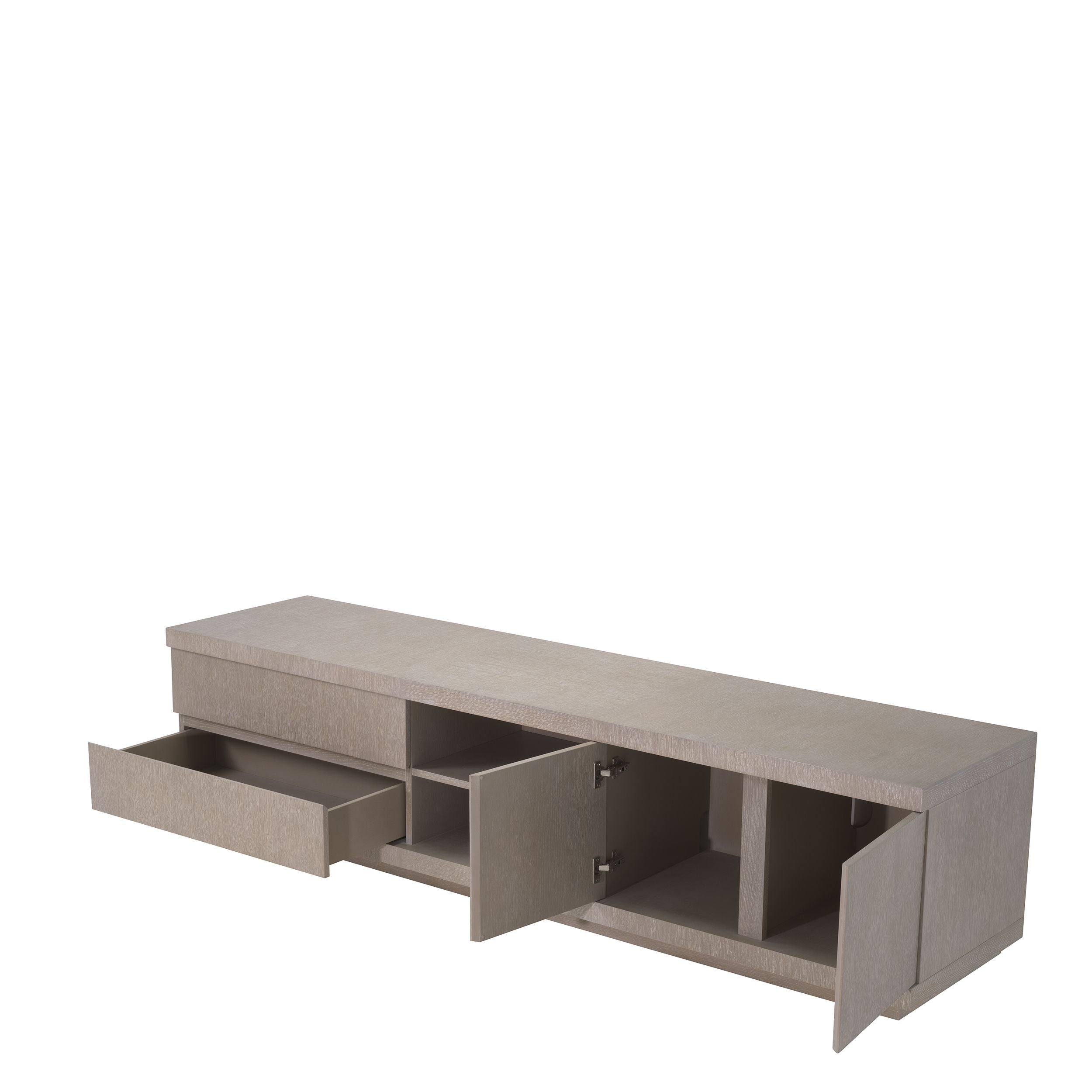 TV CABINET CROSBY 4 TV CABINET CROSBY - Image 4