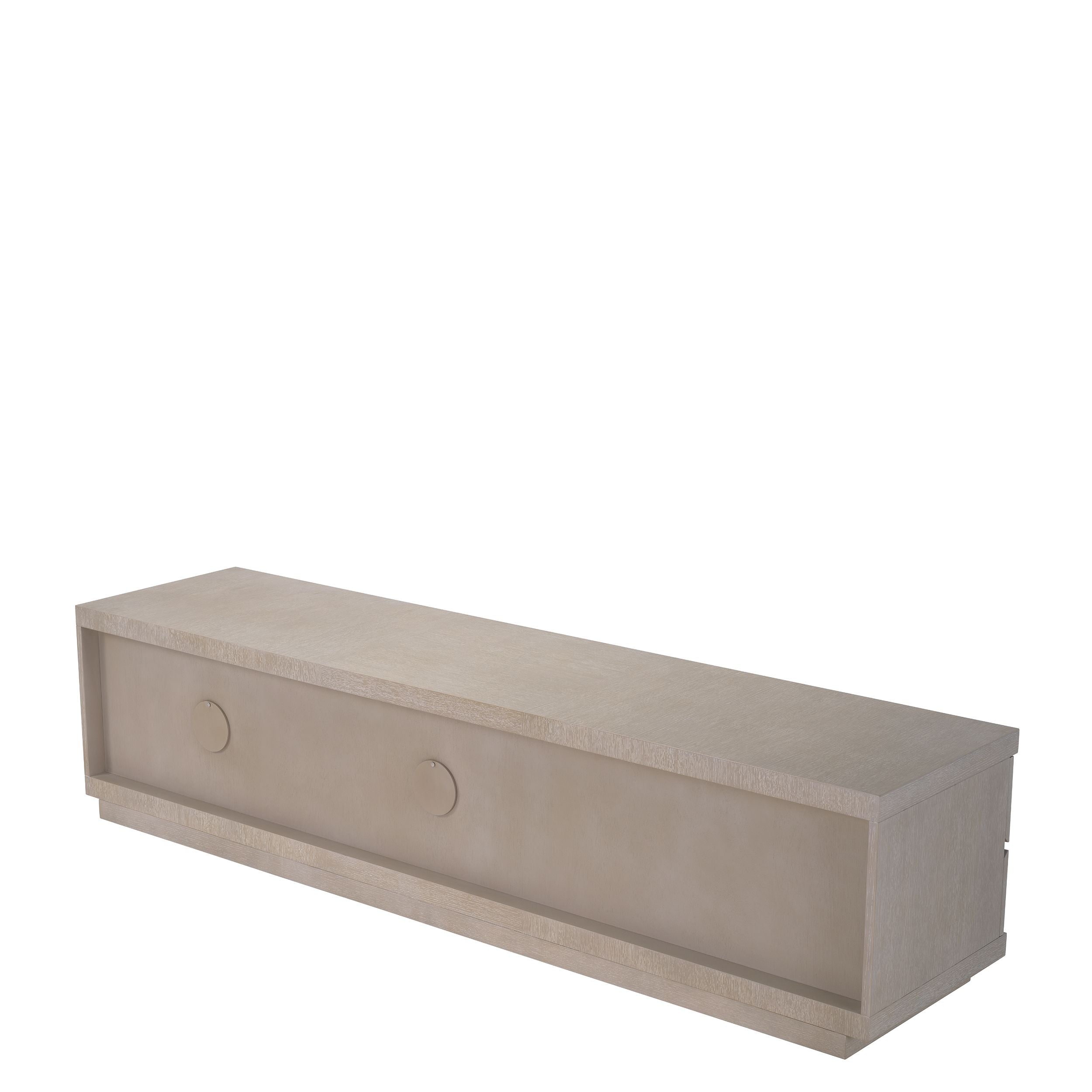 TV CABINET CROSBY 5 TV CABINET CROSBY - Image 5