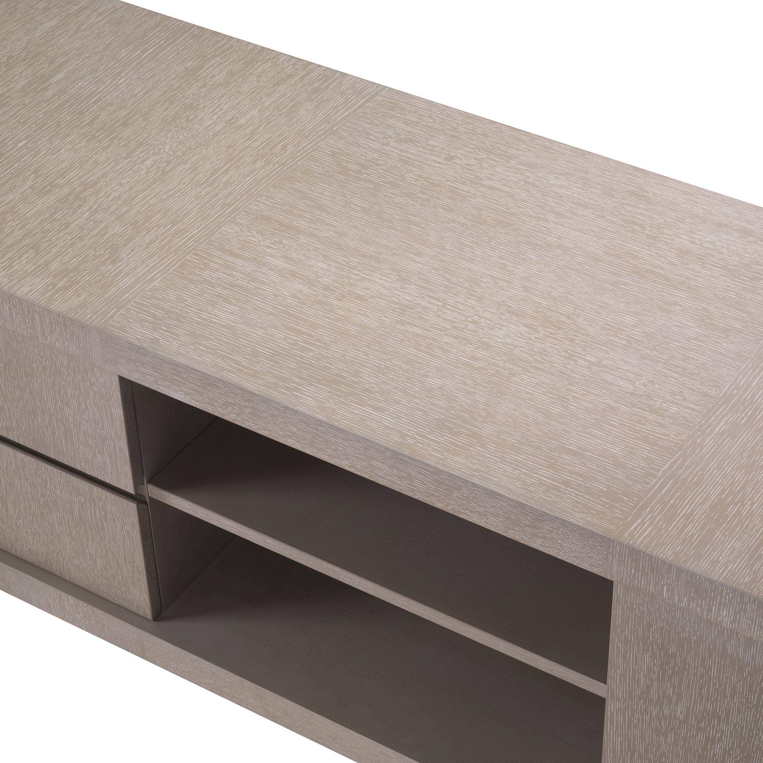 TV CABINET CROSBY 6 TV CABINET CROSBY - Image 6