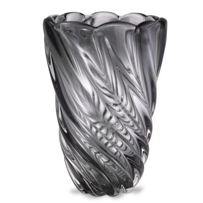 VASE CONTESSA L