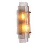 WALL LAMP SYLVESTER