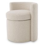 STOOL ARCADIA