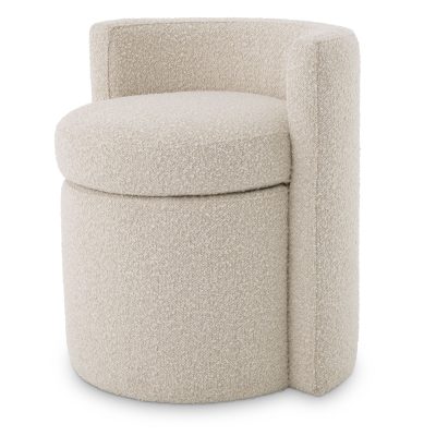 STOOL ARCADIA