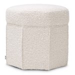 STOOL BOMBAY