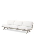 OUTDOOR SOFA LOMAX