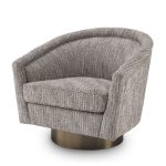 SWIVEL CHAIR CATENE