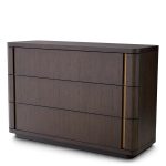 DRESSER MODESTO
