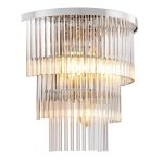 WALL LAMP EAST