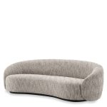 SOFA AMORE
