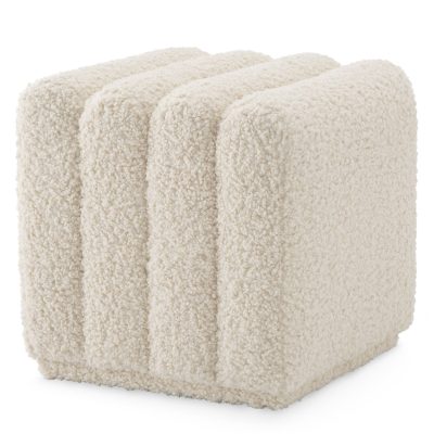 STOOL BENTE