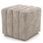 STOOL BENTE