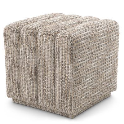 STOOL BENTE