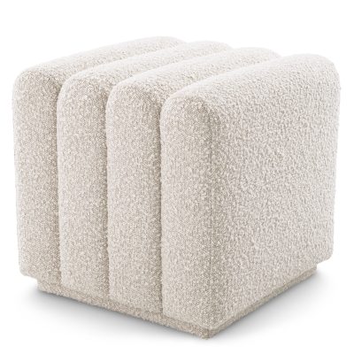 STOOL BENTE