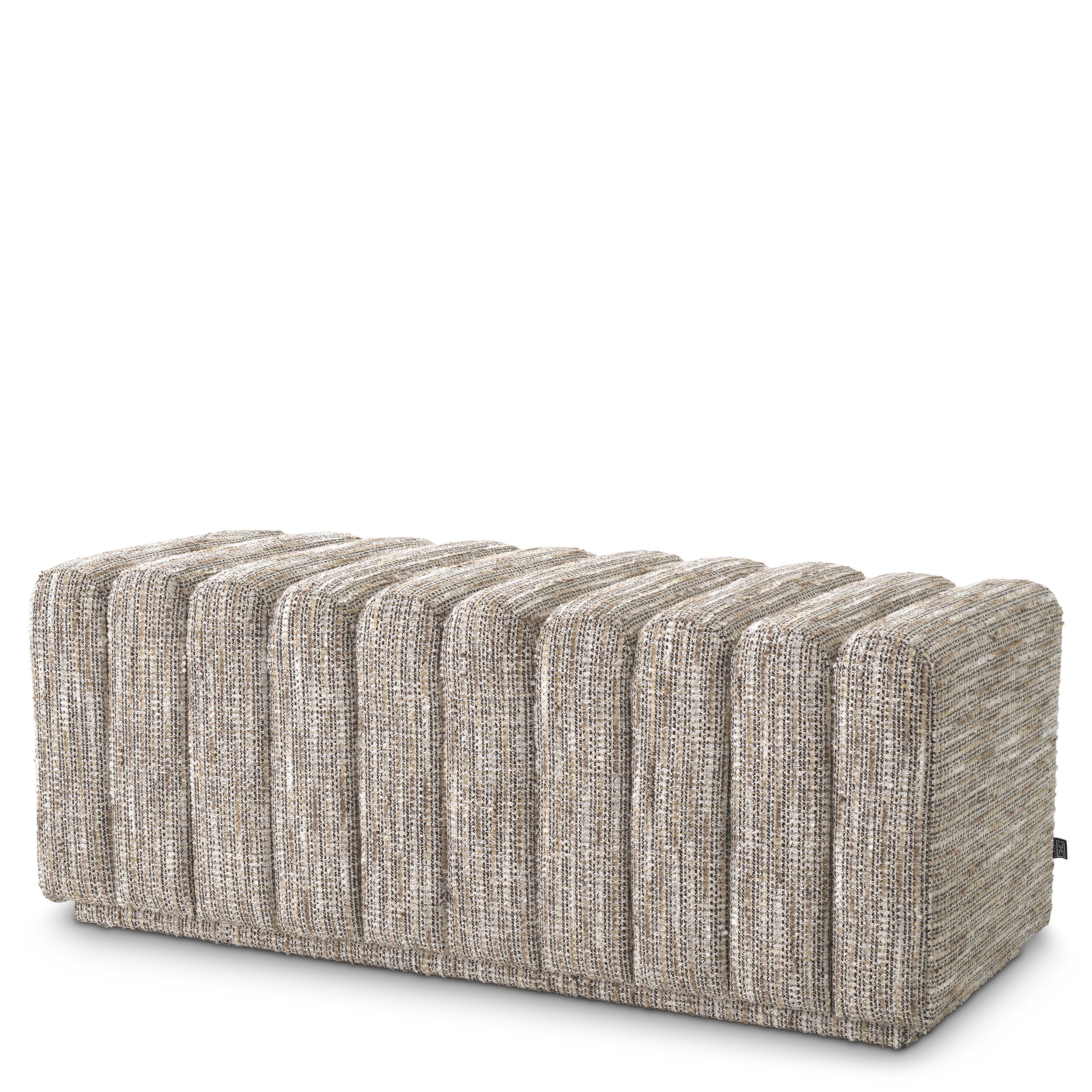 BENCH BENTE 1 BENCH BENTE