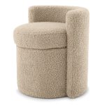 STOOL ARCADIA