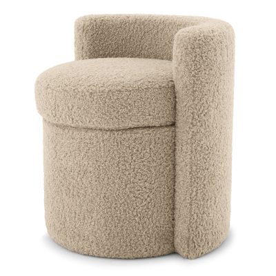 STOOL ARCADIA