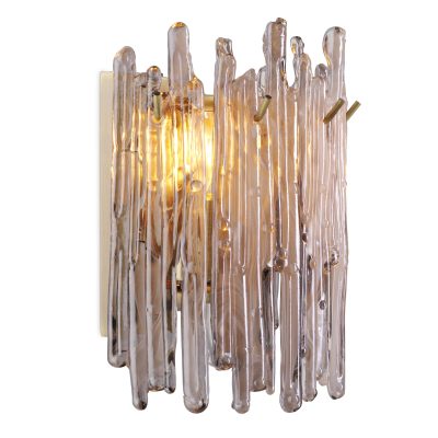 WALL LAMP SAINT ROCH SINGLE
