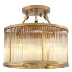 CEILING LAMP BERNARDI S