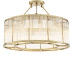 CEILING LAMP BERNARDI L