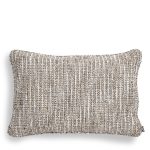 Възглавница "Mademoiselle Rectangular"