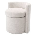 STOOL ARCADIA