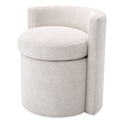 STOOL ARCADIA