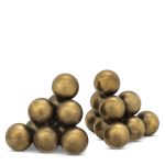 Книгодържачи "Carioca" комплект от 2