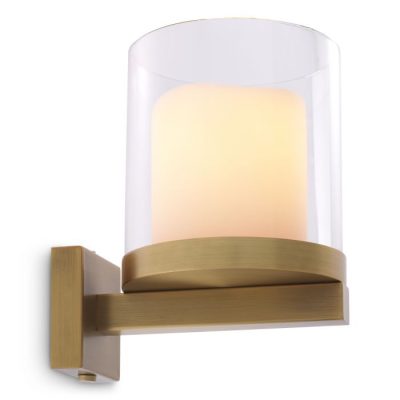 WALL LAMP DONOVAN