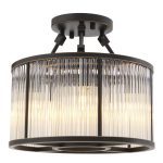 CEILING LAMP BERNARDI S