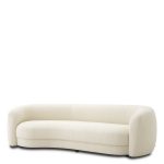 SOFA BLAINE