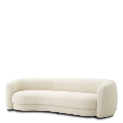 SOFA BLAINE